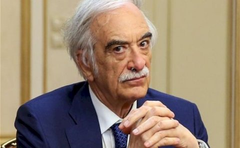 “Muzey işçiləri, kitabxanaçıların maaşı çox azdır” - Komitə sədri