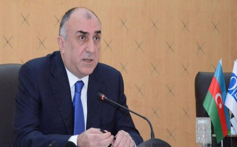 Ermənistanla bu ərazilər dəyişdirilə bilər – Sabiq nazir açıqladı