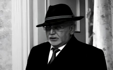 “Şlyapa Zahid”in məhkəməsində şahidlər ifadə verdilər
