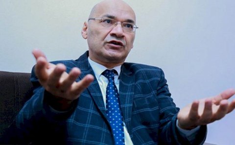 Tarif Şurasının qərarı heç bir ağlabatan izahat verilmədən təqdim edilib -Osman Gündüz