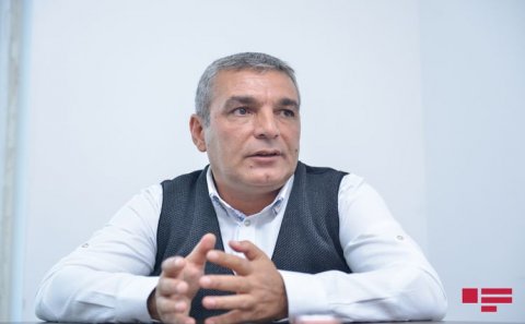 İctimai nəqliyyatda qiymətlər artır? – “Qərarın verilməsi mümkündür”