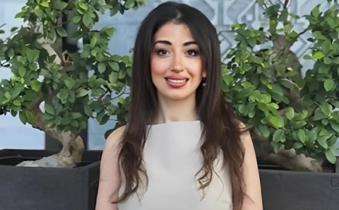 Bakıda gənc qız məşhur həkimin etdiyi burun əməliyyatından sonra komaya düşdü – VİDEO