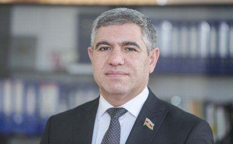Pensiya artımı neçə faizlə indeksləşdiriləcək? - Deputat AÇIQLADI