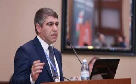 Pensiyalar dəqiq nə qədər artır: 14.3 faiz, yoxsa 8 faiz?
