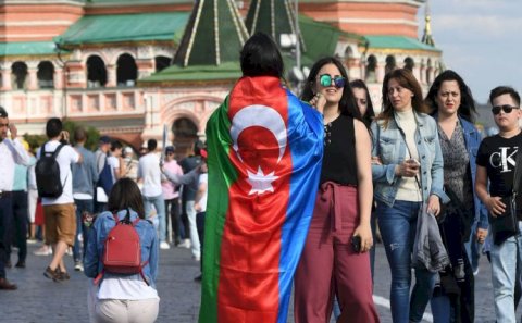 Rusiyada deputatlardan azərbaycanlılara qarşı ŞOK ÇAĞIRIŞ - Nə baş verir?