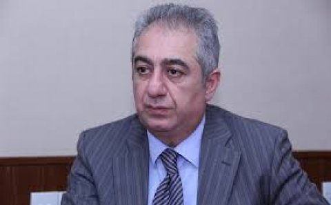 Qubad İbadoğlu: 