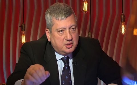  İrəvanın Bakıya Zəngəzurla bağlı xoşagəlməz təklifi – Zülfüqarov açıqladı