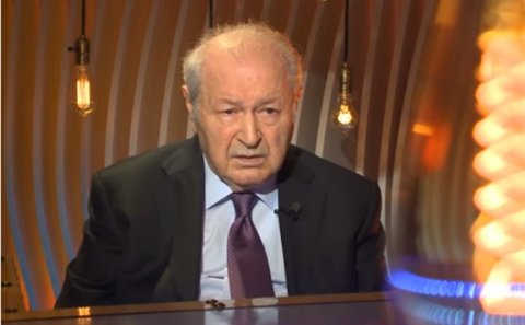 Mütəllibovun Bakatinə Qarabağ məktubu – Nə təklif edibmiş?