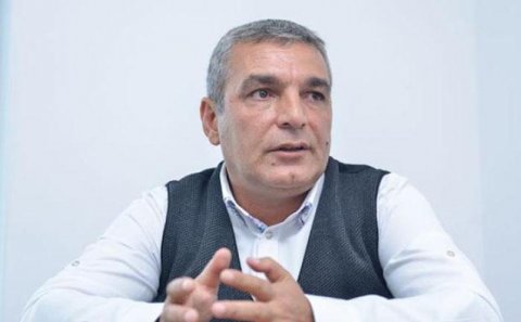 “POSTSOVET ÖLKƏLƏRİNƏ XARİCİ TİCARƏTDƏ 6-0 UDUZURUQ” - “Hökumət üçün bu mənzərə utancverici olmalıdır”