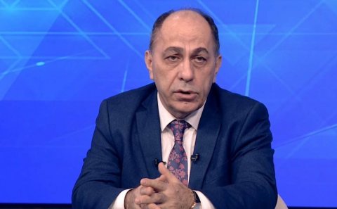 Diqqət! Yeni pandemiya gəlir: Hamı yoluxacaq