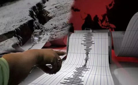 Bu rayonlarımızda zəlzələ gözlənilir: hava kəskin dəyişəcək – Nə baş verir?