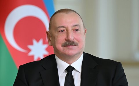 “Bu, Azərbaycan vətəndaşları üçün çox yaxşı xəbərdir”