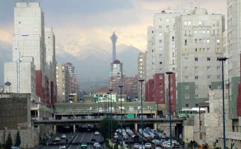 Yekun qərar: Səfirliyimizə hücum edən şəxs...