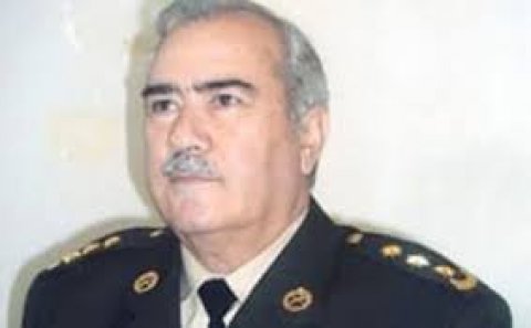 Ramiz Məlikov vəfat etdi