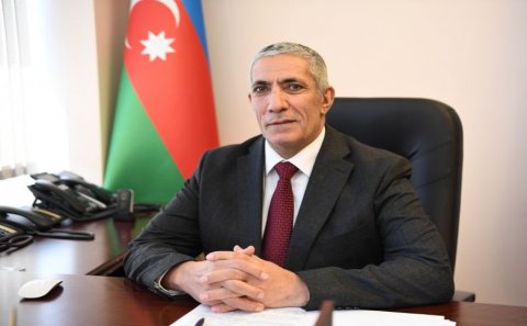 Deputatdan etiraz: məktəbəqədər kurslar ailə büdcəsini dağıdır