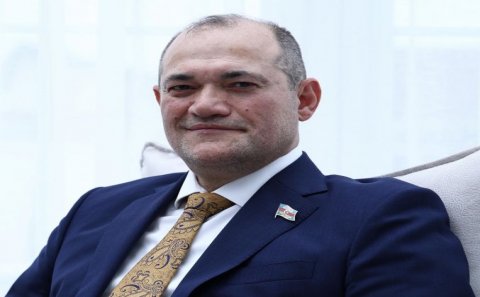 Deputat: “Nömrə mobil operatora məxsusdur, ona göstəriş vermək olmaz ki, niyə ləğv edirsən...”