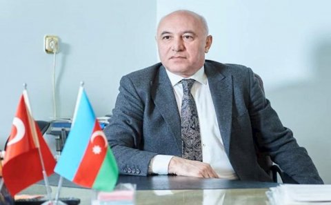 Deputat: “Bu, düşmənçilik siyasətinin icraçısı Kreml və Putindir”