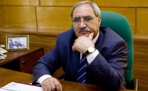 Fəzail Ağamalı: “Sülh sazişi bu tarixdə imzalana bilər”