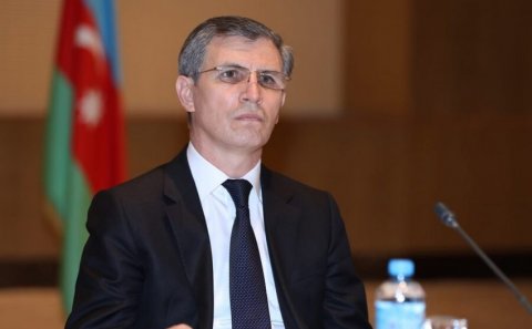 Sülh üçün birgə parlament komissiyası yaradılsın! - Komitə sədri