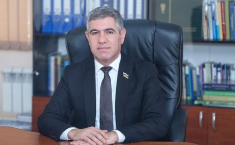 Gürcüstanla quru sərhədi mərhələli şəkildə AÇILA BİLƏR