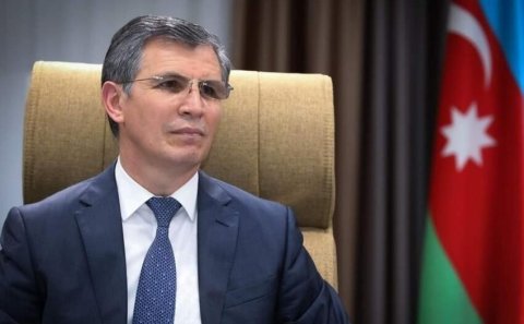 20 sentyabr Bütövlük və Suverenlik bayramı olsun! - Komitə sədrindən TƏKLİF