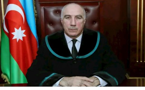 Beş il əvvəl oğlu şəhid oldu, indi isə anasını itirdi