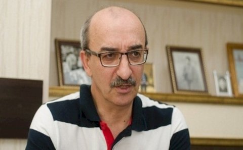 Vaxtilə Ramiz Mehdiyevi tərif edib, indi tənqidə keçənlər dövlətə nə qədər SADİQDİRLƏR? – ANALİZ