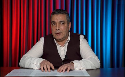 Azərbaycanda icra başçıları bu qədər MAAŞ ALIR