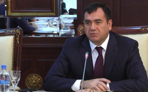 “GÜNDƏ NƏ QƏDƏR İNSAN İŞ YERİNİ İTİRİR?...” – “Ünvanlı sosial yardım bir neçə dəfə artırılmalıdır”