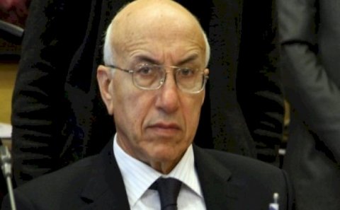 Bu gün SSRİ, sabah Ermənistan – Sabiq deputatın reaksiyası müzakirə yaratdı