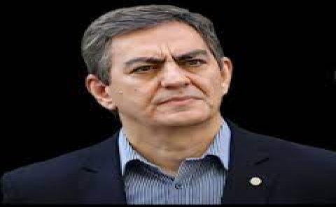 Əli Kərimli bu addımı atmağa hazırlaşır