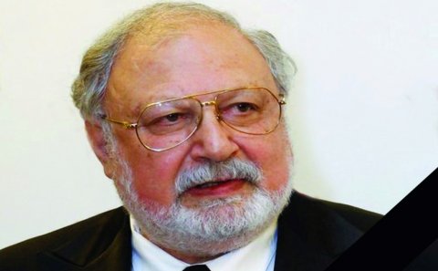 Rüstəm İbrahimbəyov Mehdiyevlə bağlı nələr demişdi?