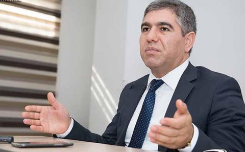 Pensiyalar nə qədər artırılacaq? - Millət vəkili