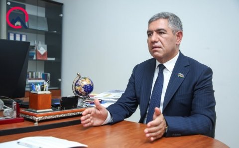Qanun dəyişir: 8 min manat müavinət kimlərə veriləcək?