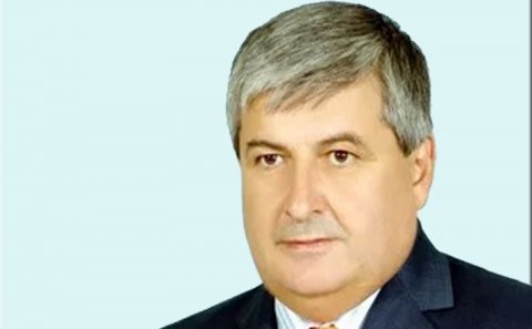 Həsən bəy Zərdabi(küçəsi)nin Sağındakı və Solundakı Böyük İmza- İnsan: Mətbuatın Ən Gözəl Alın yazısı- Mehman Cavadoğlu