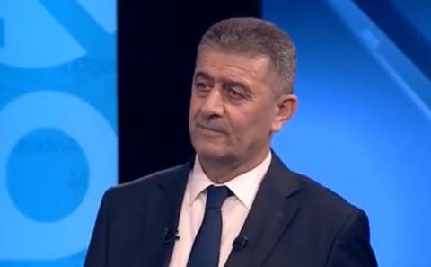 Elşad Musayev Venesueladakı hadisədən danışdı: “Allah uzaq eləsin, ABŞ Azərbayanda da belə bir əməliyyat keçirsə, bunlar “o tərəfə” keçəcəklər”