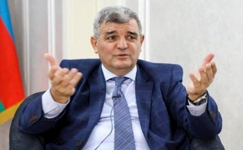 Deputatdan bu məmurlara sərt SÖZLƏR: 