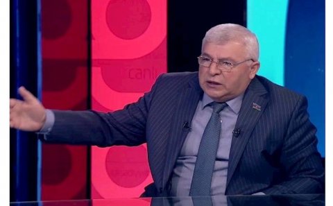 Deputat: “Cənubi azərbaycanlılar müstəqillikləri uğrunda mübarizə aparsınlar, nəinki başqalarının yedəyində getsinlər” – Quru sərhədlər açıla bilərmi?