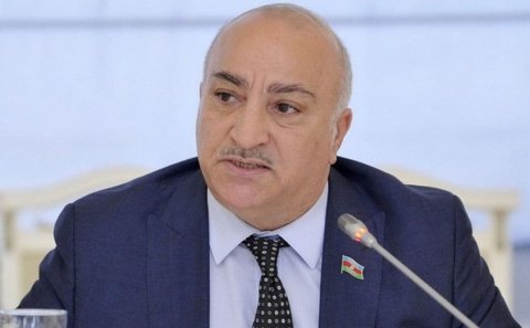 Tahir Kərimlinin qardaşı dələduzluq edib?