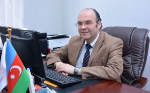 Azərbaycanda zəlzələlər olacaq: Aran hissə də silkələnə bilər - AÇIQLAMA