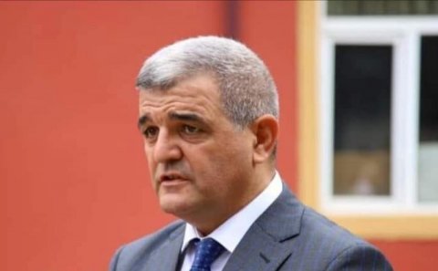 “NARKOMAN SİYASƏTÇİ, MƏMUR, İŞ ADAMLARINI İFŞA EDİN!...” – Deputatdan hüquq-mühafizə orqanlarına sensasiyalı çağırış