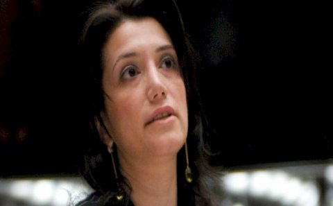  Gültəkin Hacıbəyliyə niyə zəng çatmır? - SƏBƏBİ BİLİNDİ