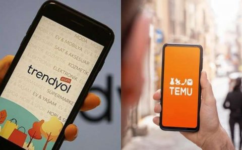 Azərbaycanda onlayn alış-veriş məhdudlaşdırılır? – Gömrükdən qalmaqallı bəyanat