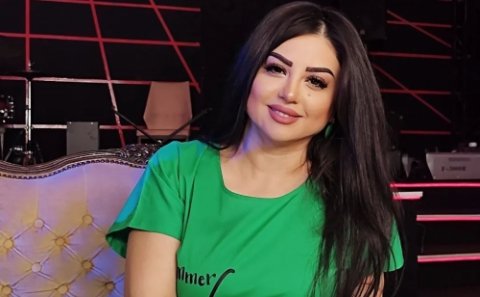 Xəyalə məhkəmə ilə bağlı iddiaları rədd etdi
