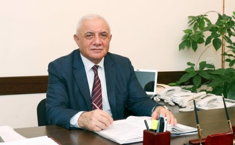 “Çətin vəziyyətdir, ölkədə biabır oldu” - Ailədən reaksiya