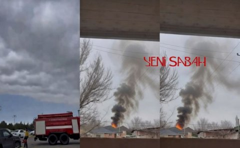  “İran bütün bölgəni qurban vermək yolunu seçib” - Komitə sədri