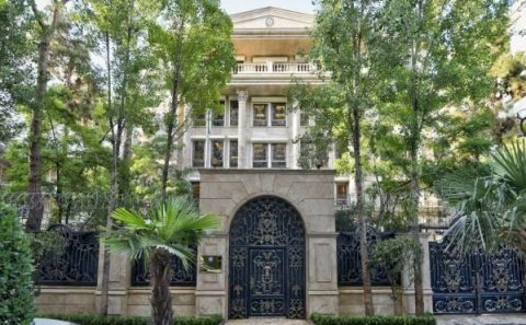 Təxliyə ilə bağlı göstəriş verilib - İrandakı səfirimiz