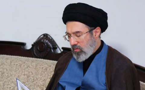 Yeni dini lider İranda dəyişiklik edəcək? - AÇIQLAMA