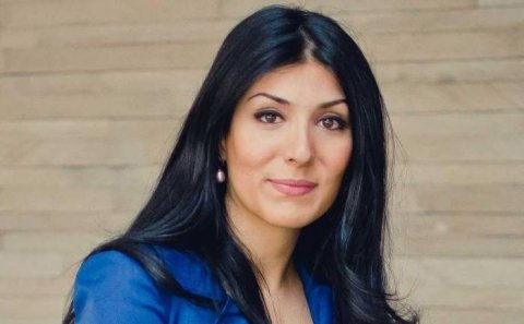 Deputat uşağını döyən valideynlərin cərimələnməsinə ETİRAZ ETDİ