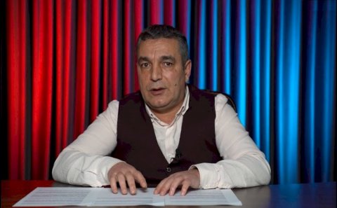 Gənclər Amerikaya buna görə gedir